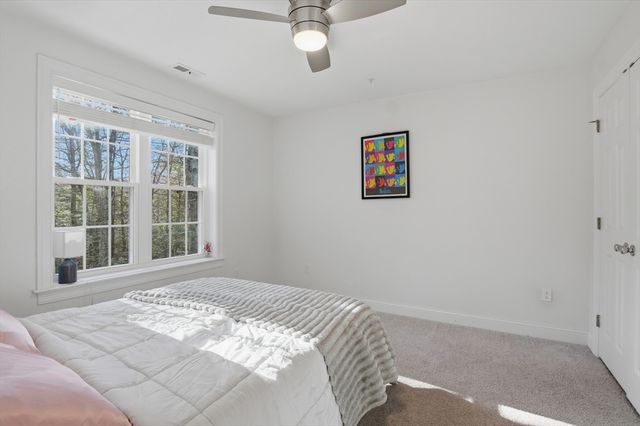 155 Turkey Hill Rd, Rutland, MA 01543