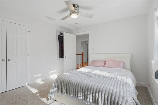 155 Turkey Hill Rd, Rutland, MA 01543