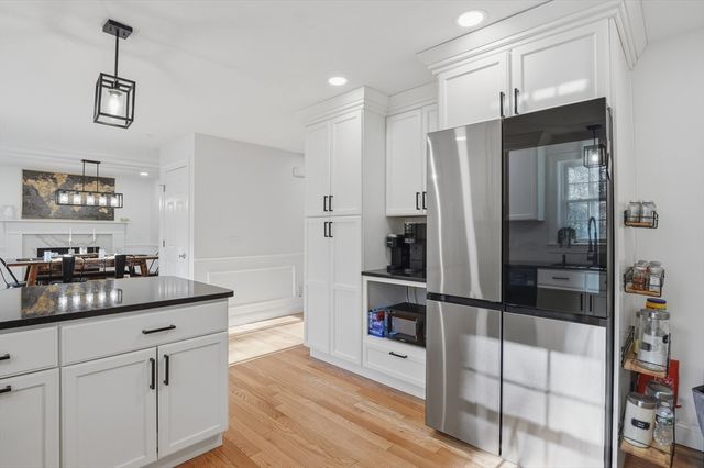 155 Turkey Hill Rd, Rutland, MA 01543