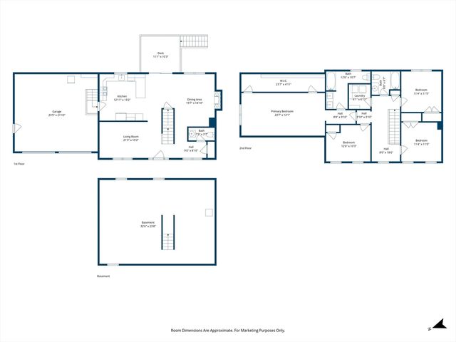 155 Turkey Hill Rd, Rutland, MA 01543