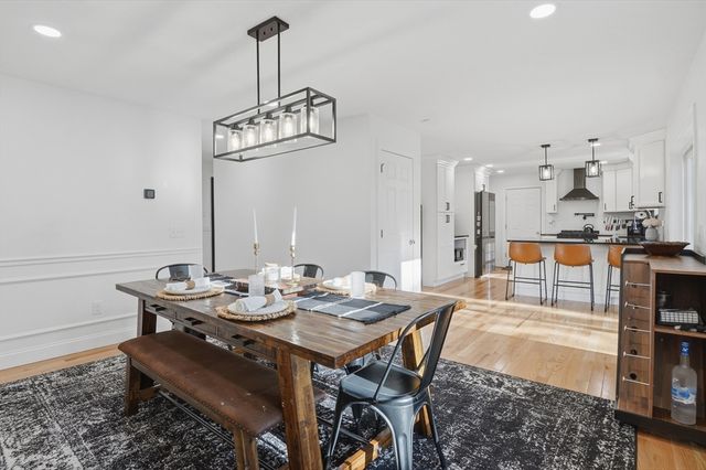 155 Turkey Hill Rd, Rutland, MA 01543