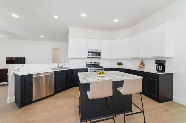 20507 Delta Wood Trail, Humble, TX 77346