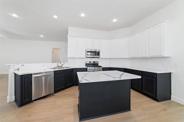 20507 Delta Wood Trail, Humble, TX 77346