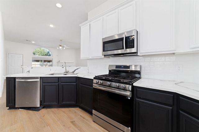 20507 Delta Wood Trail, Humble, TX 77346