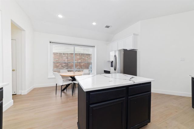 20507 Delta Wood Trail, Humble, TX 77346