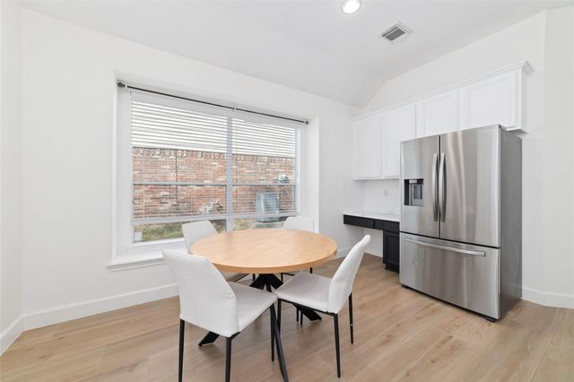 20507 Delta Wood Trail, Humble, TX 77346