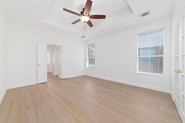 20507 Delta Wood Trail, Humble, TX 77346