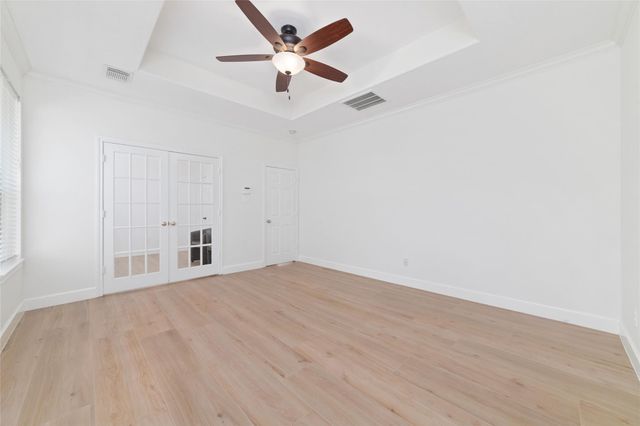 20507 Delta Wood Trail, Humble, TX 77346