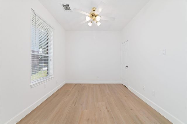 20507 Delta Wood Trail, Humble, TX 77346