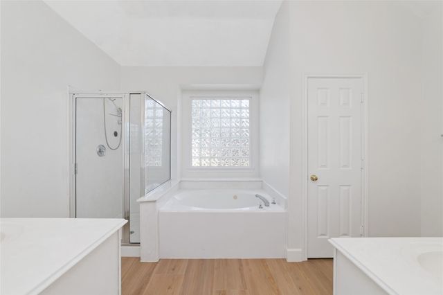 20507 Delta Wood Trail, Humble, TX 77346