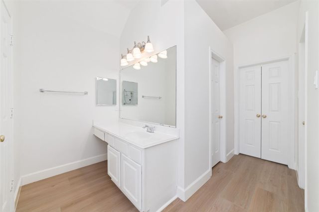 20507 Delta Wood Trail, Humble, TX 77346