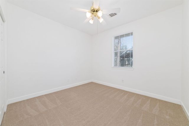 20507 Delta Wood Trail, Humble, TX 77346