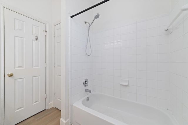 20507 Delta Wood Trail, Humble, TX 77346