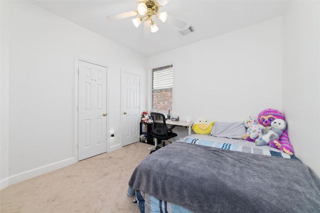 20507 Delta Wood Trail, Humble, TX 77346