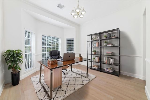 20507 Delta Wood Trail, Humble, TX 77346