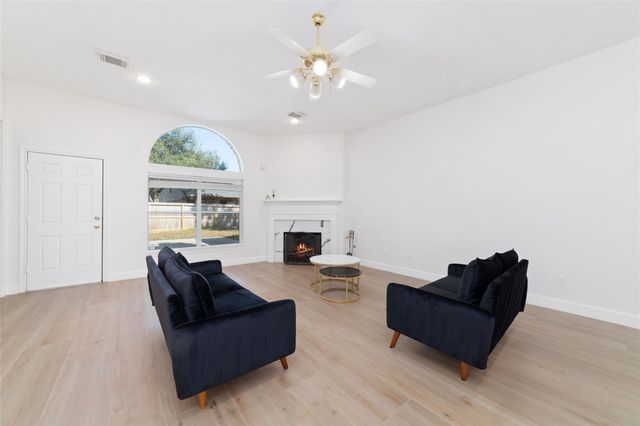 20507 Delta Wood Trail, Humble, TX 77346