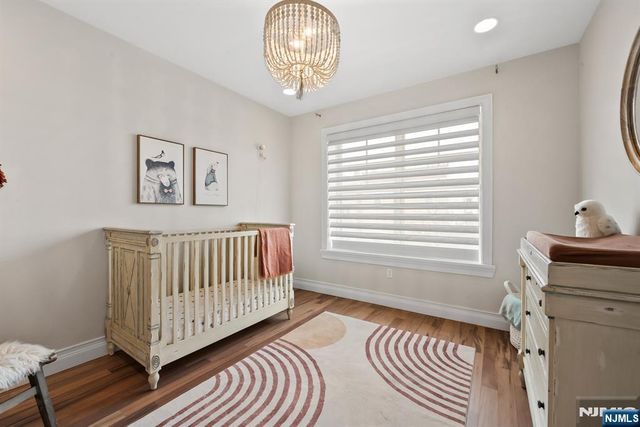 517 Adams Street 4, Hoboken, NJ 07030