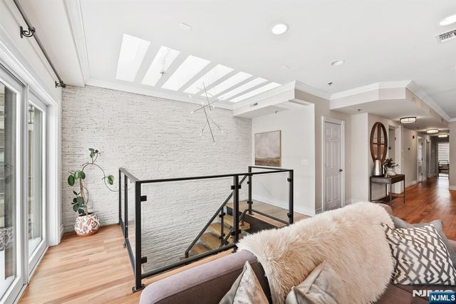 517 Adams Street 4, Hoboken, NJ 07030