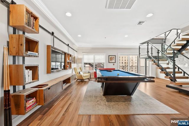 517 Adams Street 4, Hoboken, NJ 07030