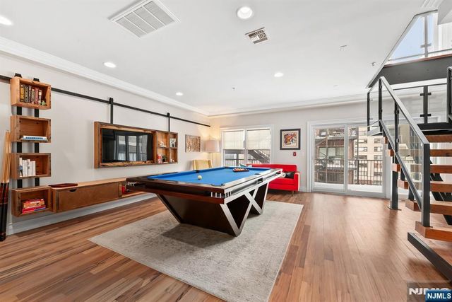 517 Adams Street 4, Hoboken, NJ 07030