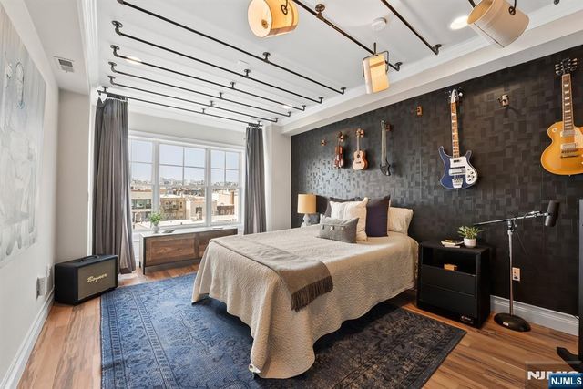 517 Adams Street 4, Hoboken, NJ 07030