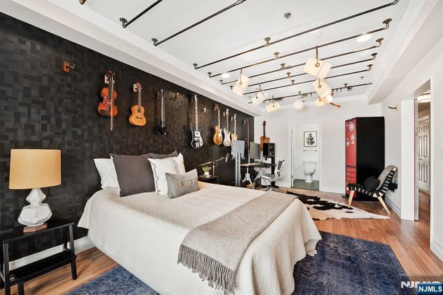 517 Adams Street 4, Hoboken, NJ 07030