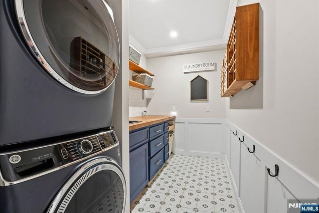 517 Adams Street 4, Hoboken, NJ 07030