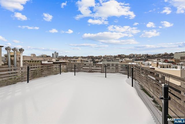 517 Adams Street 4, Hoboken, NJ 07030