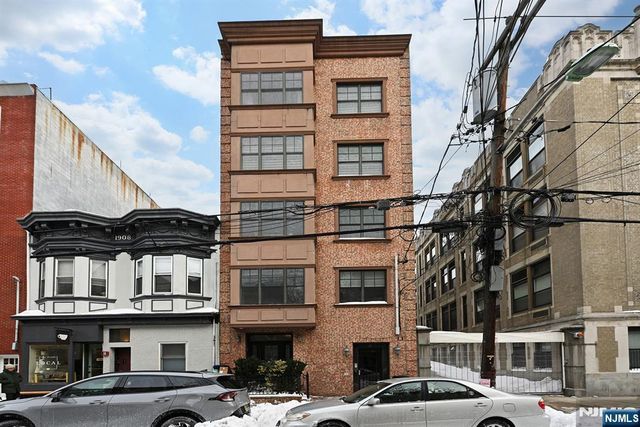517 Adams Street 4, Hoboken, NJ 07030