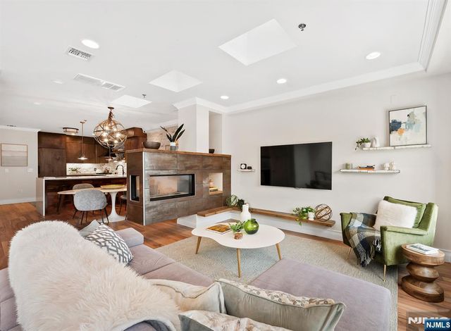 517 Adams Street 4, Hoboken, NJ 07030