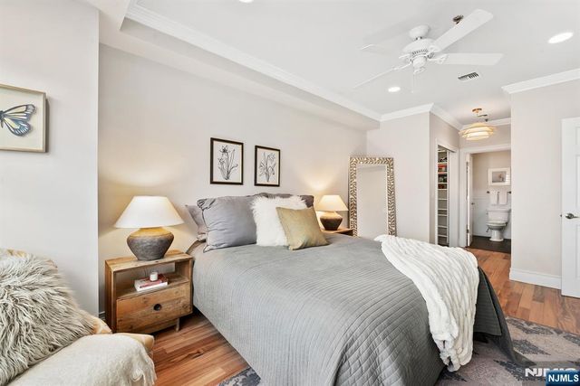 517 Adams Street 4, Hoboken, NJ 07030