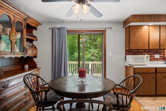 8 Pettersson Circle, Stafford, CT 06076