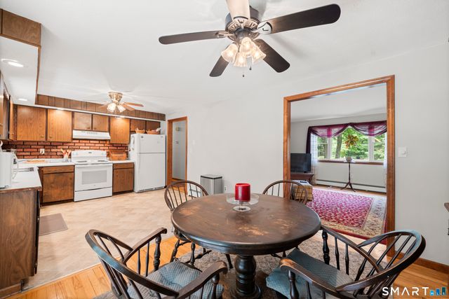 8 Pettersson Circle, Stafford, CT 06076