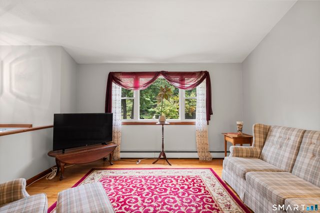 8 Pettersson Circle, Stafford, CT 06076