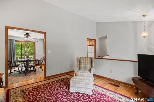 8 Pettersson Circle, Stafford, CT 06076