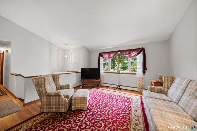 8 Pettersson Circle, Stafford, CT 06076