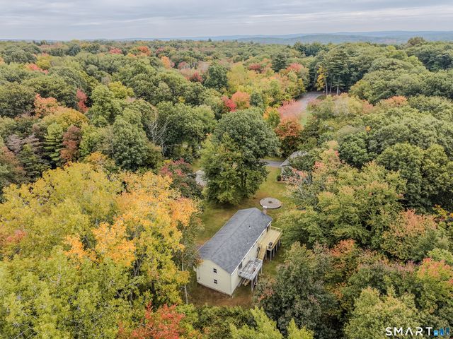 8 Pettersson Circle, Stafford, CT 06076