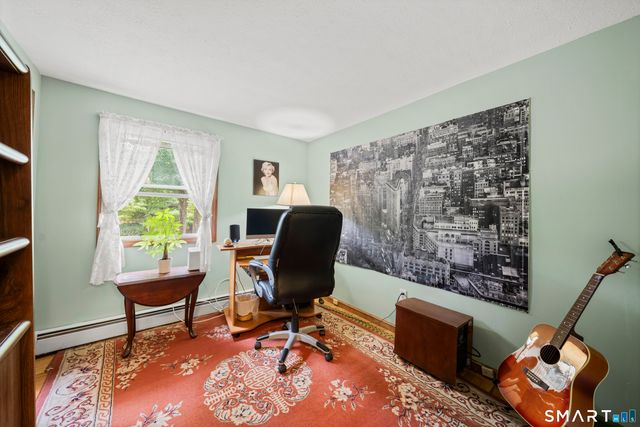 8 Pettersson Circle, Stafford, CT 06076