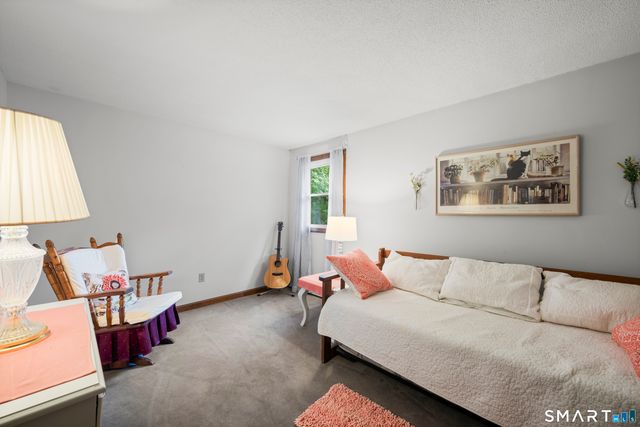 8 Pettersson Circle, Stafford, CT 06076