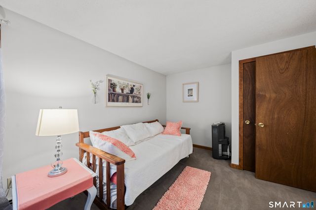 8 Pettersson Circle, Stafford, CT 06076