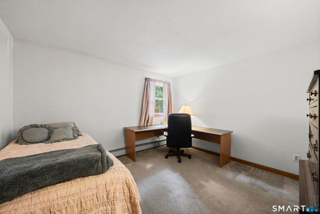 8 Pettersson Circle, Stafford, CT 06076