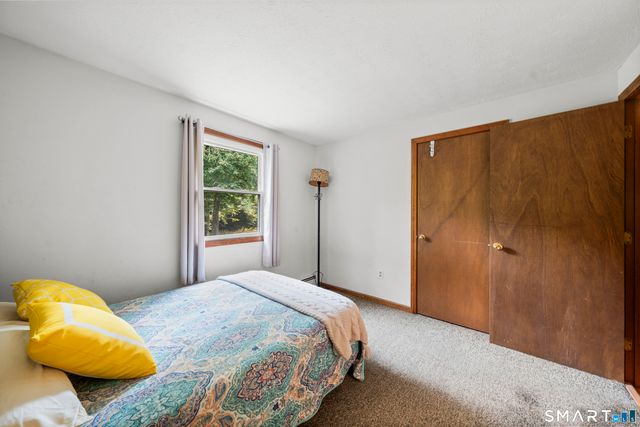 8 Pettersson Circle, Stafford, CT 06076