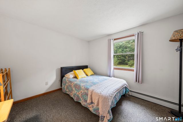 8 Pettersson Circle, Stafford, CT 06076
