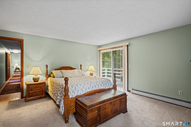 8 Pettersson Circle, Stafford, CT 06076
