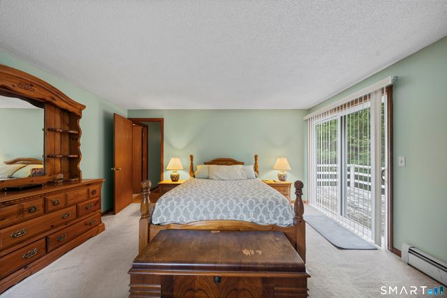 8 Pettersson Circle, Stafford, CT 06076