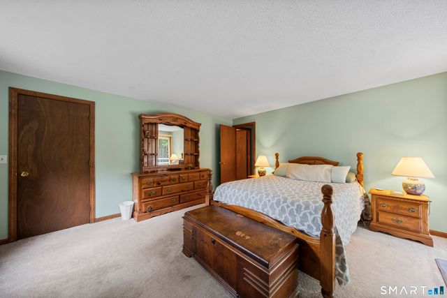 8 Pettersson Circle, Stafford, CT 06076