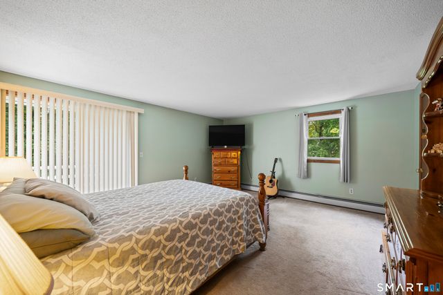 8 Pettersson Circle, Stafford, CT 06076