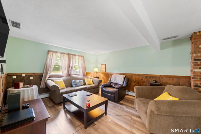 8 Pettersson Circle, Stafford, CT 06076