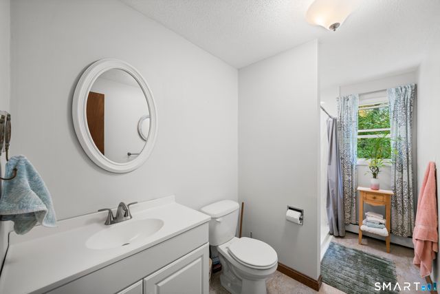8 Pettersson Circle, Stafford, CT 06076