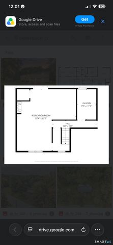 8 Pettersson Circle, Stafford, CT 06076